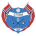 Сторм