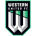 Western United