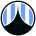 Slovan Liberec