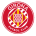  Girona U-19