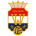 Willem II