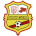 Atletico Morelia