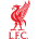  Liverpool U-19