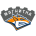Магнитка