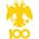 АЕК