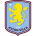  Aston Villa U-19