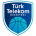 Turk Telekom