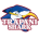 Трапани