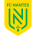  Nantes (W)