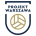 Проект Варшава
