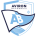 Aviron Bayonnais