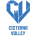 Cisterna