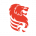 Belogorie