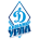 Dynamo Ural