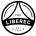  Liberec (W)