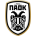 PAOK