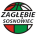  Zaglebie Sosnowiec (W)
