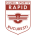  Rapid Bucharest (W)