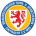 Braunschweig