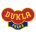 Dukla Praha