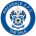 Rochdale