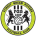 Forest Green Rovers