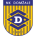 Domzale