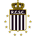 Шарлеруа