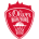 Wuerzburg