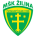 Zilina