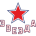 Звезда Москва