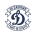 JHC Dynamo SPb