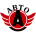 Avto