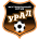 Урал