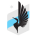 Minnesota Utd