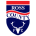 Ross County