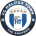 Halifax Town