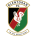 Гленторан