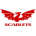 Scarlets
