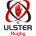 Ольстер