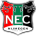 NEC