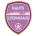 О-Лион