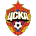  ЦСКА М (Ж)