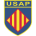 Perpignan
