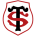 Toulouse
