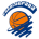 Fuenlabrada