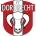 Dordrecht