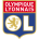  Лион (Ж)