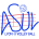 Asul Lyon VB