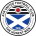 Ayr United